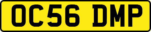 OC56DMP