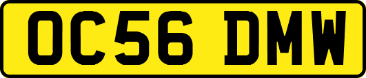 OC56DMW
