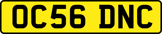 OC56DNC