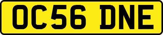 OC56DNE