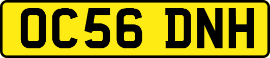 OC56DNH