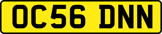 OC56DNN