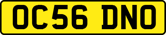 OC56DNO