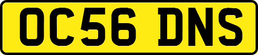 OC56DNS