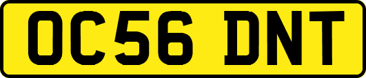 OC56DNT