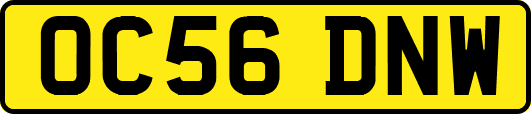 OC56DNW