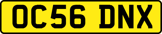 OC56DNX