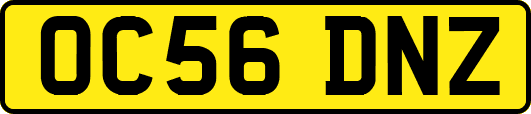 OC56DNZ