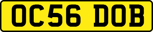 OC56DOB