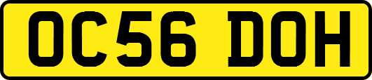 OC56DOH