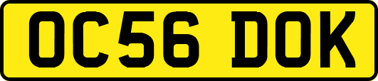 OC56DOK