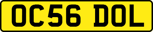 OC56DOL