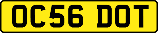 OC56DOT