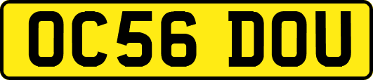 OC56DOU