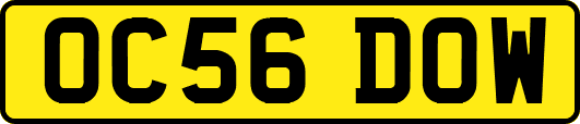 OC56DOW