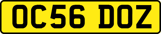 OC56DOZ