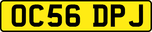 OC56DPJ