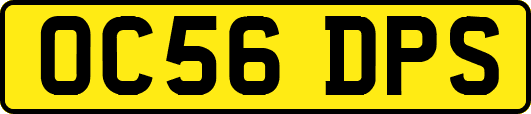 OC56DPS