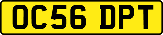 OC56DPT