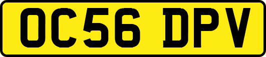 OC56DPV