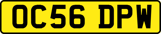OC56DPW