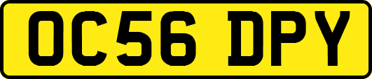 OC56DPY