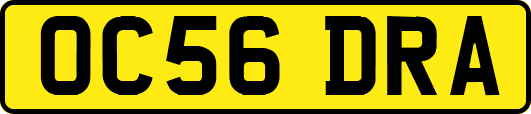 OC56DRA