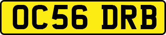 OC56DRB