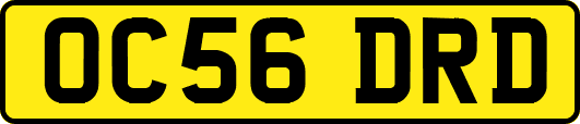 OC56DRD
