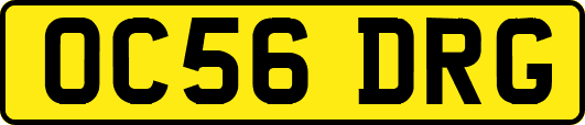 OC56DRG