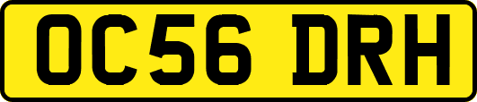 OC56DRH