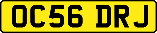 OC56DRJ