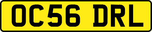 OC56DRL