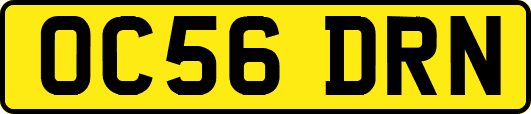 OC56DRN