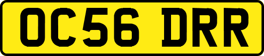 OC56DRR