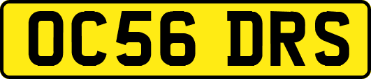 OC56DRS