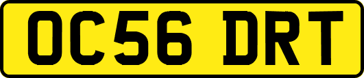 OC56DRT