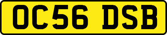 OC56DSB