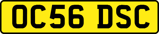 OC56DSC
