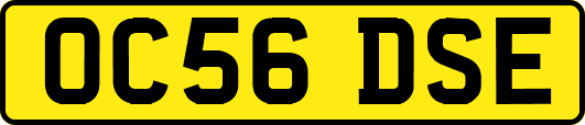 OC56DSE