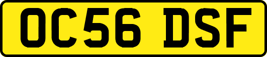 OC56DSF