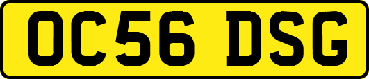 OC56DSG