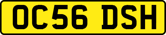 OC56DSH