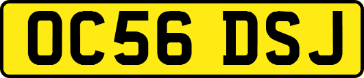 OC56DSJ