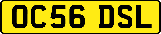 OC56DSL