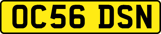 OC56DSN