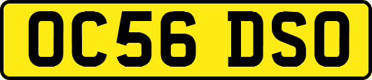 OC56DSO