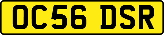 OC56DSR