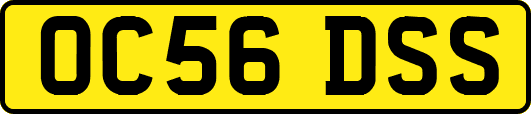 OC56DSS