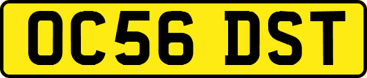 OC56DST